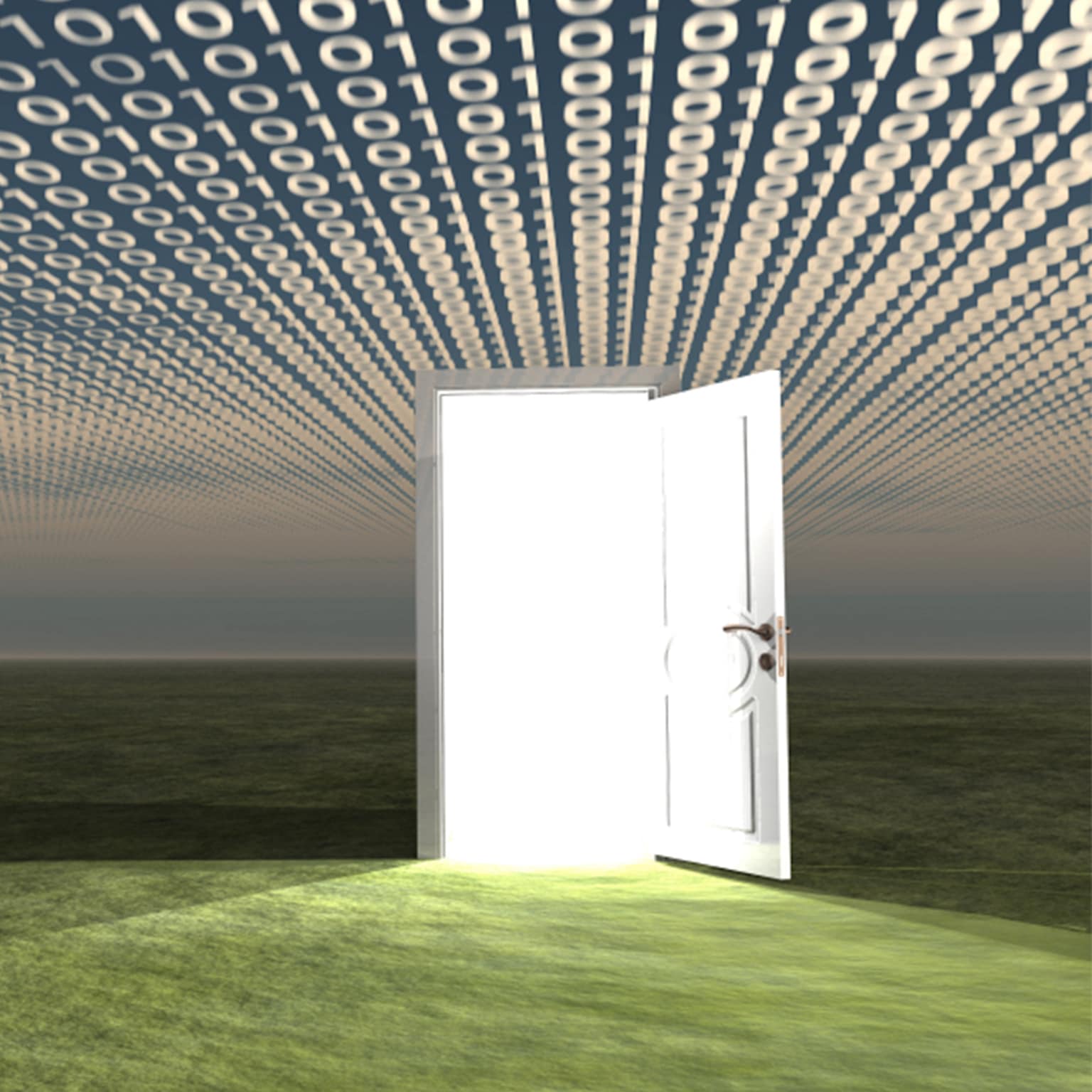 Insurance companies’ untapped digital opportunity McKinsey